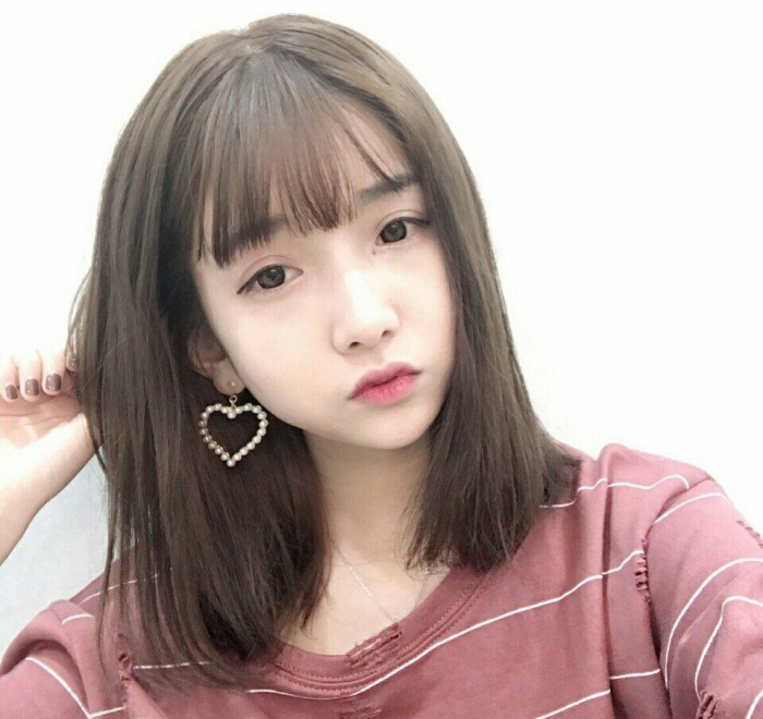 濑田宗次郎（身份：十刃最强、“天剑”、微笑的修罗） - 体育赛事直播在线观看 - 客户端直播